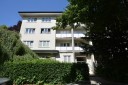 Gut vermietetes 1-Zimmer-Appartement 
in Top-Lage von Winterhude - Hamburg