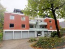 Kapitalanlage: 2-Zimmer Eigentumswohnung in Hamburg-Eiendorf - Hamburg