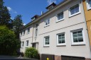 Attraktive und renovierte 3-Zimmer-Wohnung mit 
ca. 50m eigenem Gartenanteil zu verkaufen! - Hamburg
