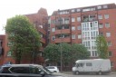 City-Apartment als Kapitalanlage in Hamburg-Bergedorf zu verkaufen - Hamburg