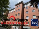 Sicherer Stellplatz in der Tiefgarage von Eimsbttel - Mieten Sie noch heute ! - Hamburg