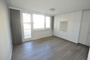 Modernes 1-Zimmer-Appartment mit Balkon nahe der Auenalster - Hamburg